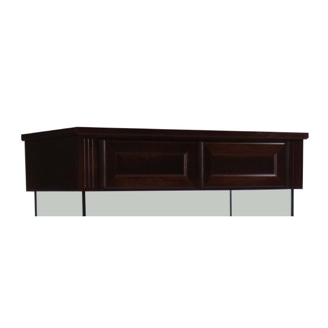 Monterey Canopy Marineland®